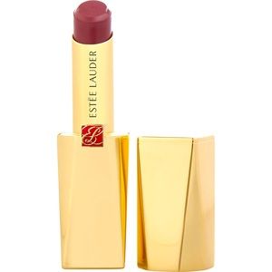 Estee Lauder Pure Color Desire Rouge Excess Matte Lipstick 0.14 oz #314 Lead On